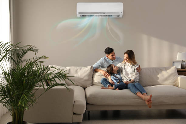 Best HVAC replacement cost  in Whitehouse, TX