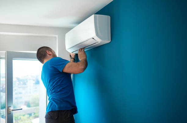 Best HVAC installation services  in Whitehouse, TX
