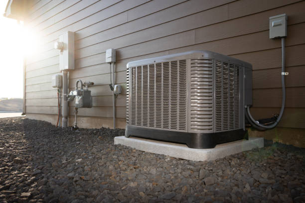 Best Local HVAC companies  in Whitehouse, TX