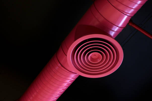 Best Residential HVAC services  in Whitehouse, TX